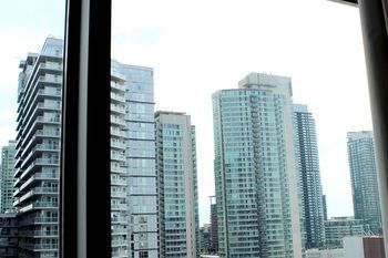 Blue Jays Aparment * Toronto